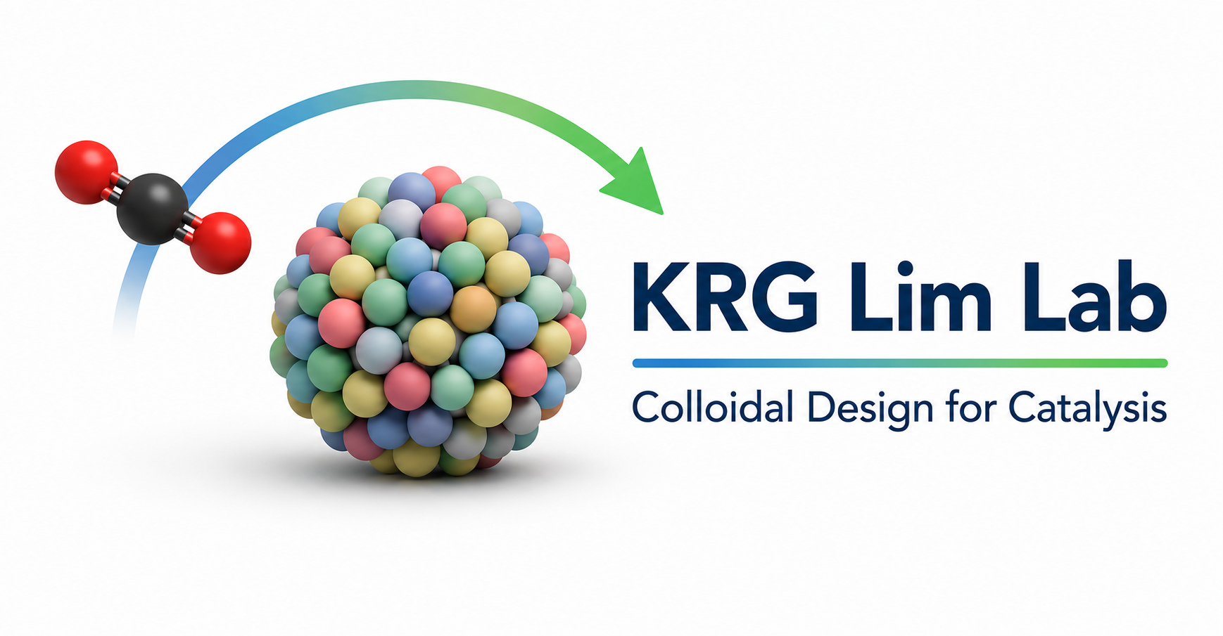 KRG Lim Lab at NTU logo