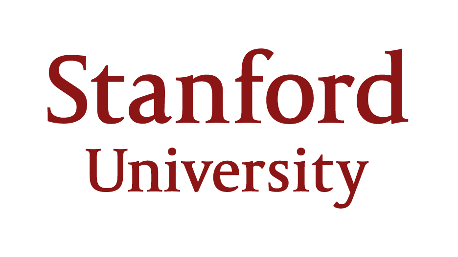 Stanford logo