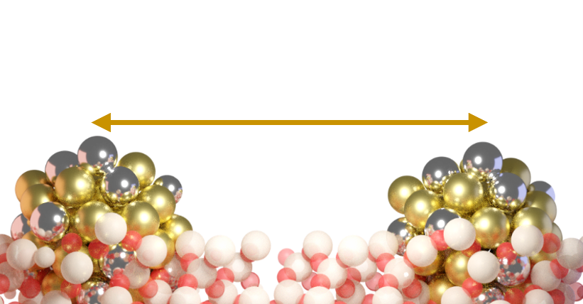 Colloidal templating