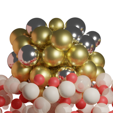 Team member placeholder image